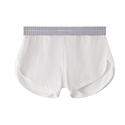 Men's Loose Summer Plus Size Sports Shorts