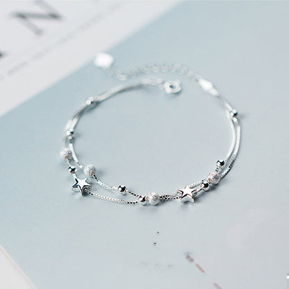 Practical Exquisite Birthday Gift for Girlfriends