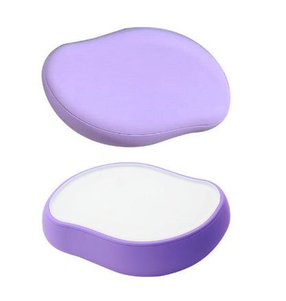 Crystal Hair Removal Epilator