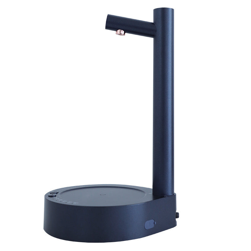 Rechargeable Electric Water Dispenser Pump