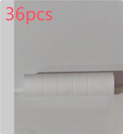 The Third Gear Adjustable Strong Supercharged Shower Head Household Bath Shower Hose Shower Head