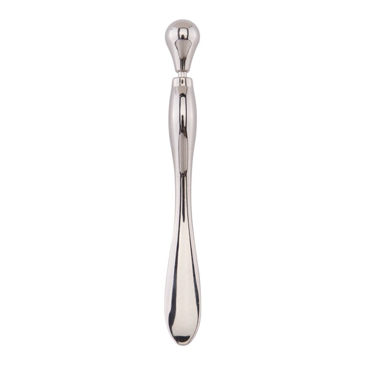 Metal Roller Eye Cream Applicator