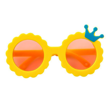 Dog Cat Cute Sunglasses Jewelry Photo