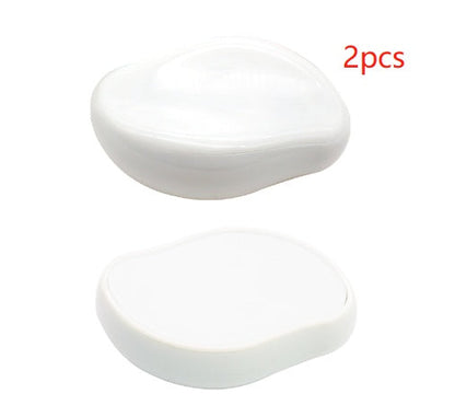 Crystal Hair Removal Epilator