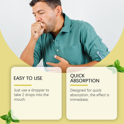 Dietary Supplement Body Treatment
