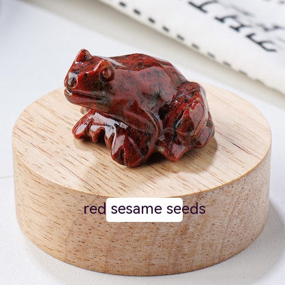 Popular Science Children's Ornament