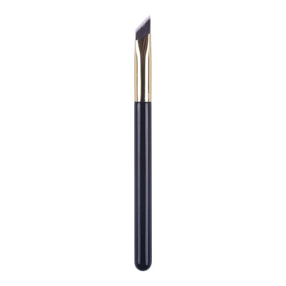 Wild Eyebrow Brush 3D Stereoscopic Hairline Paste