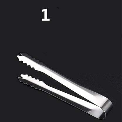 Reusable Ice Cubes Chilling Stones for Whiskey Bar Tool