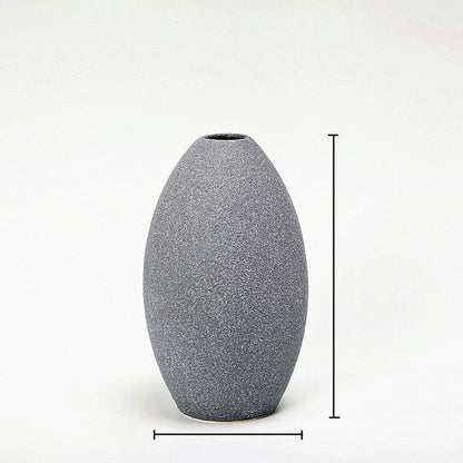 Nordic Ceramic Vase Home Decoration Ornaments