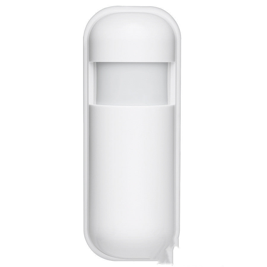 Wireless GSM Door Alarm