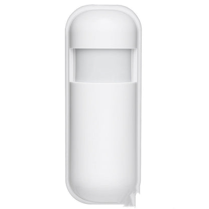 Wireless GSM Door Alarm