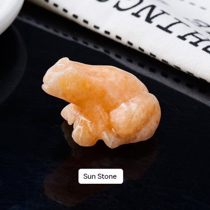 Popular Science Children's Ornament