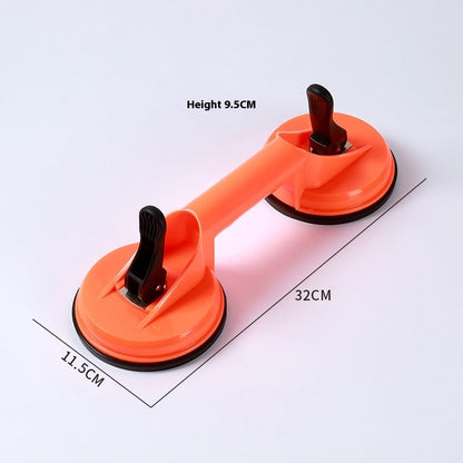 Mini Body Dent Repair Puller