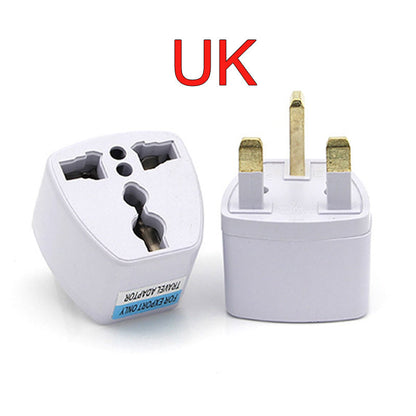 Automatic Four Slot Toaster Home Use