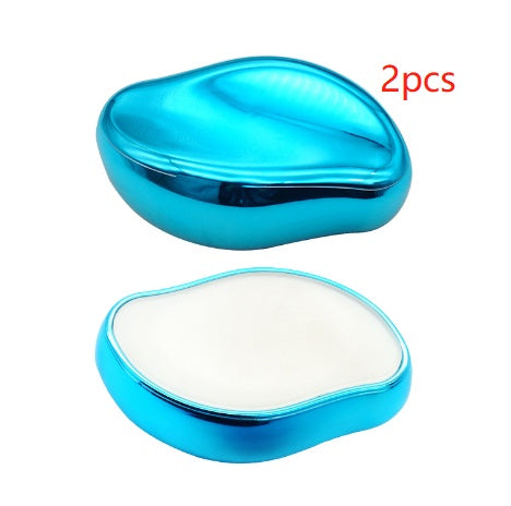 Crystal Hair Removal Epilator