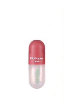 Volume Lip Plumper Oil Nourishing Repair Cosmetic
