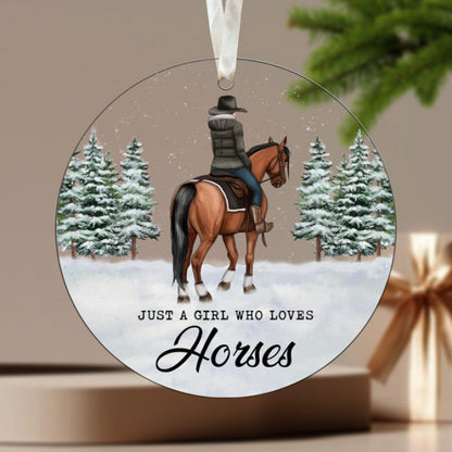 Christmas Decorations Christmas Tree Pendant