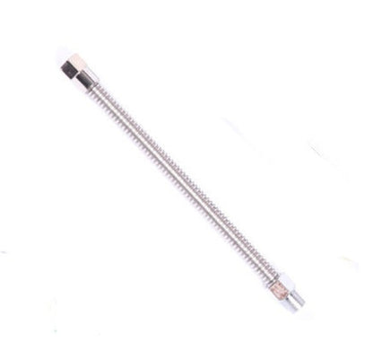 Electric High-Pressure Car Washer Spray Gun