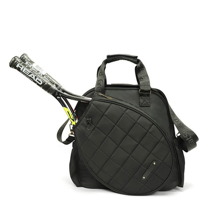 Tennis/Badminton Bag Set for Adults