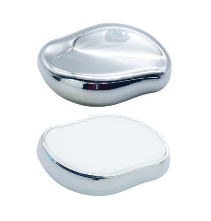 Crystal Hair Removal Epilator