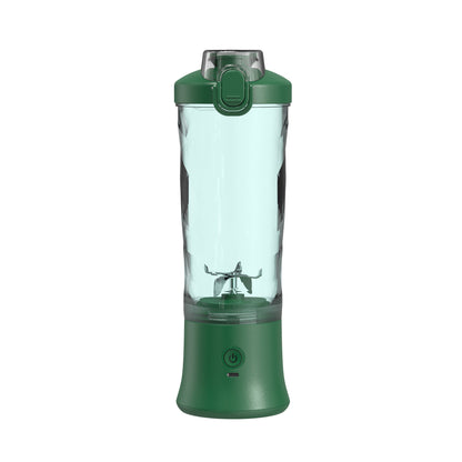 Portable Personal Blender For Shakes Smoothies