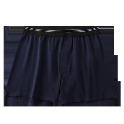 Men's Loose Comfortable Breathable Pajama Pants
