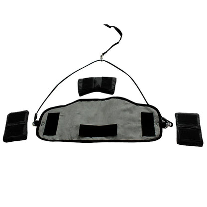 Hammock for head neck  hammock