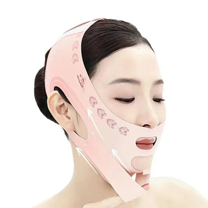 Lift V Shape Loop Band