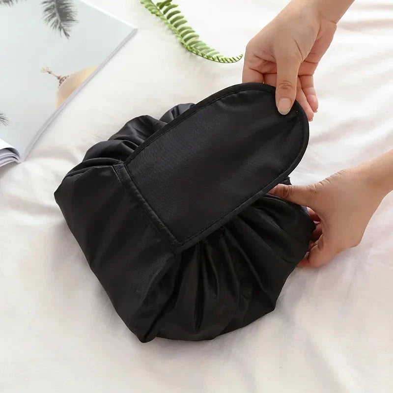 Makeup Beauty Bag