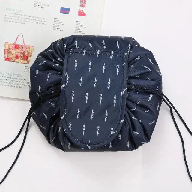 Makeup Beauty Bag