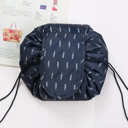 Makeup Beauty Bag