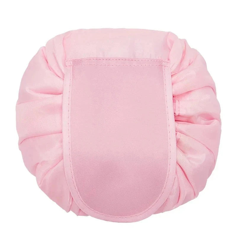 Makeup Beauty Bag
