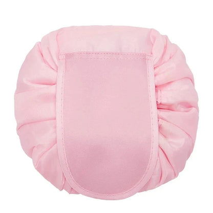 Makeup Beauty Bag