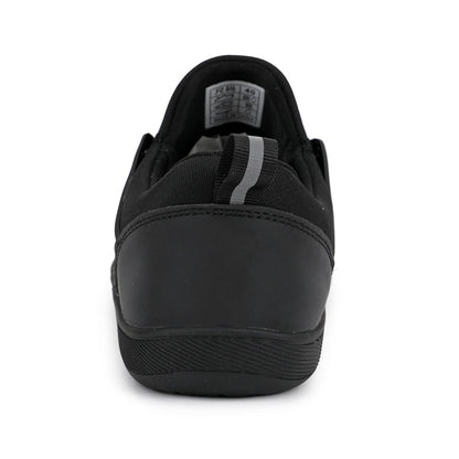 New Wide Head Breathable Wide Palm Shoes Oxford Cloth Rubber Sole Anti slip and Wear resistant Casual Shoes
