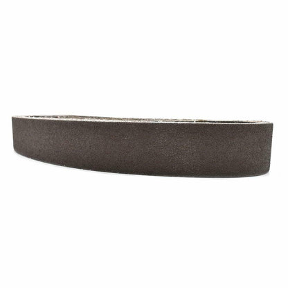 Specialty Diamond HPG60 1.5x30in Sanding Belt 60 Grit Aluminum Oxide New