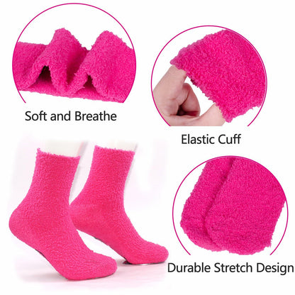 Huahui Cat Lover Socks Women Christmas Gift Novelty Cat Mom Animal Lovers