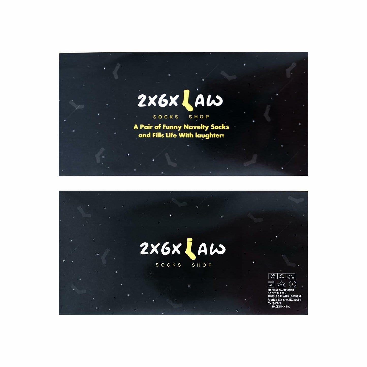 ZXGXLAW Age 30 Large Birthday Gift Good Condition for Men and Women