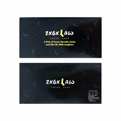 ZXGXLAW Age 30 Large Birthday Gift Good Condition for Men and Women