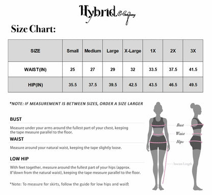 Hybrid & Company Super Comfy Stretch Women's Skinny Maternity Jeans S Light Wash