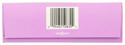 BestBy12/24 365 by Whole Foods Birthday Cake Sandwich Creme Cookies 20 OZ