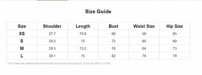 Milumia Women's Marble Tank Bodysuit Sleeveless Slim Fit Multicolour