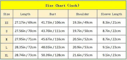 Pingyongchang Breast Cancer Awareness Oversize T-Shirt Women Black L Graphic Top