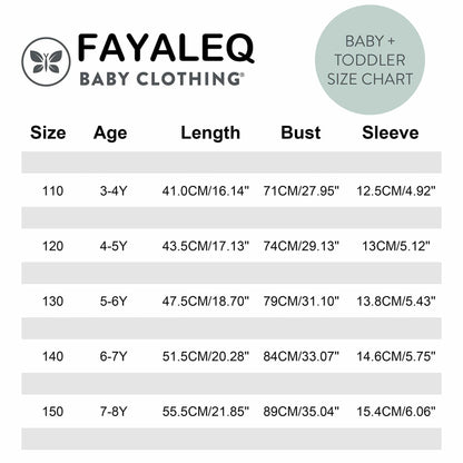 FAYALEQ Rollin Into Kindergarten Shirt Beige Kids Tee -  Size 5-6