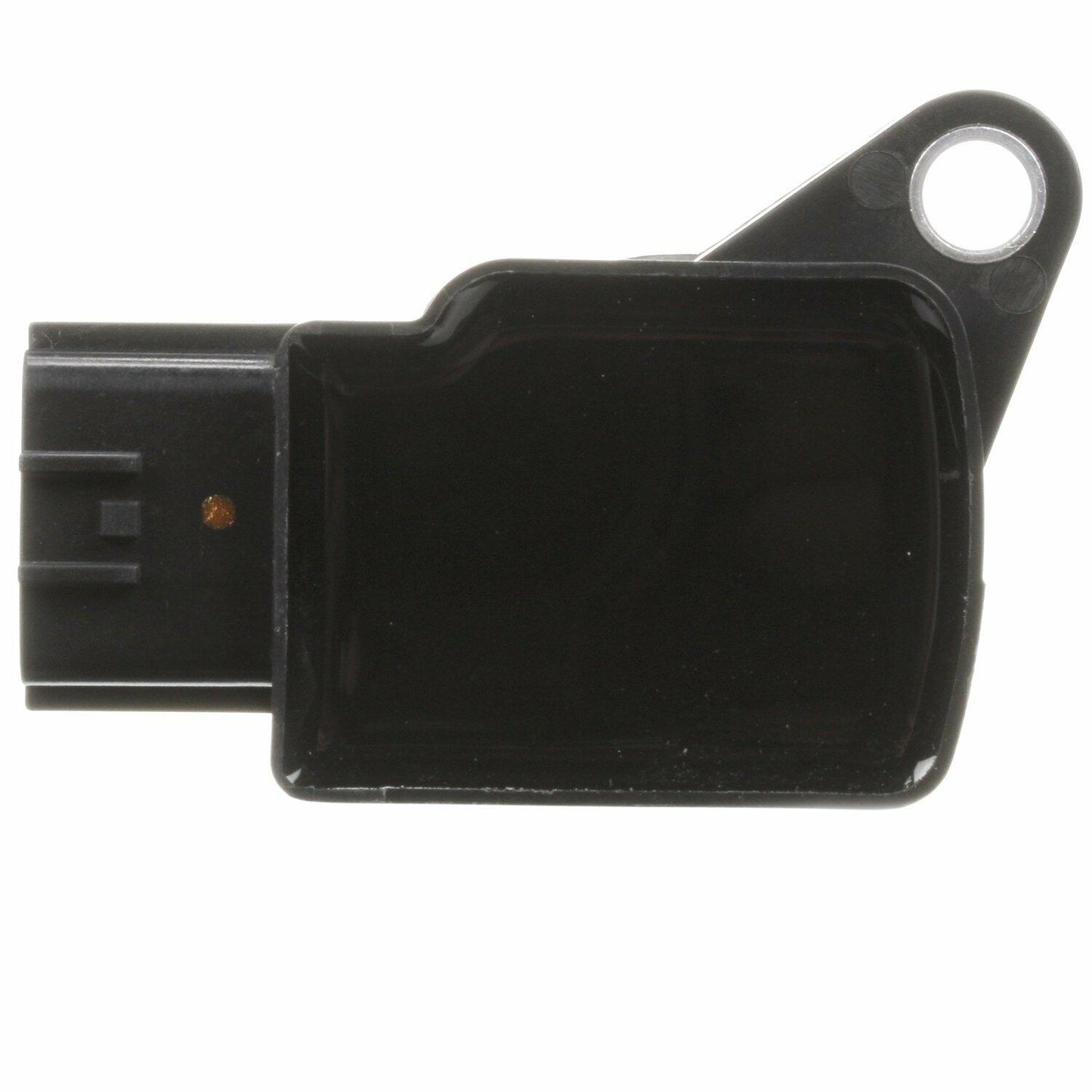 Delphi GN10499 Pencil Ignition Coil High Quality Auto Part