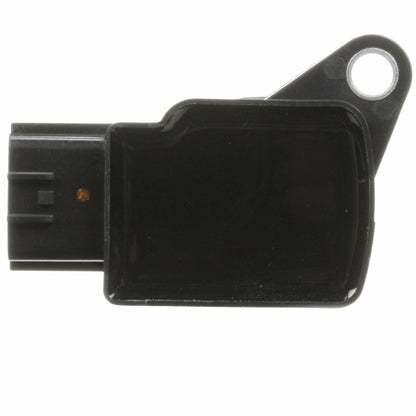 Delphi GN10499 Pencil Ignition Coil High Quality Auto Part
