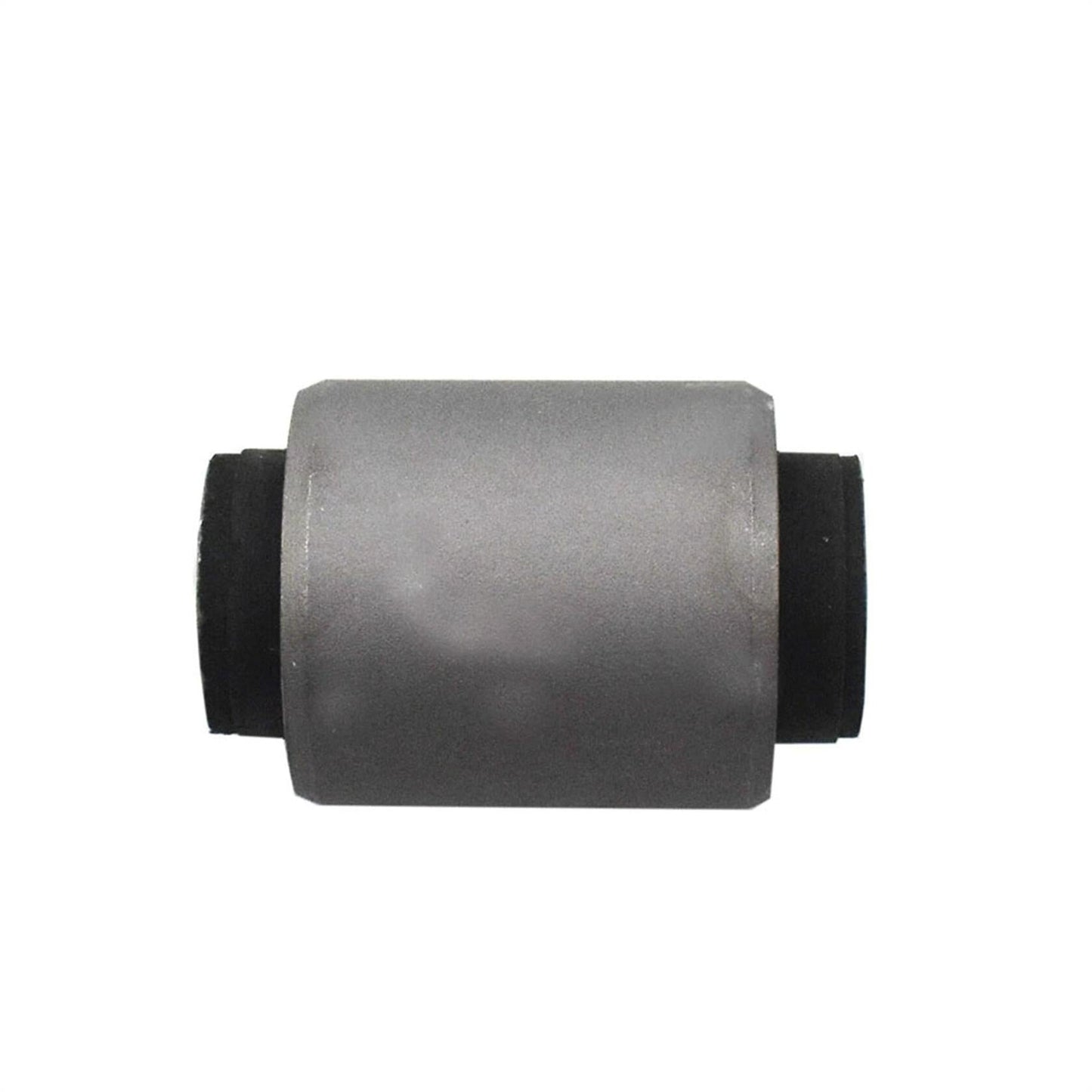 Silscvtt Front Lower Control Arm Bushing Kit Set of 4 for Subaru XV Impreza