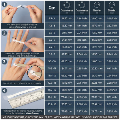 Men’s Silicone Wedding Rings 8.7mm Wide 2mm Thick Size 10.5-11 Variety Pack
