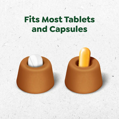 BestBy07/25 Greenies Feline Pill Pockets Cat Treats Chicken Flavor 3oz 85ct