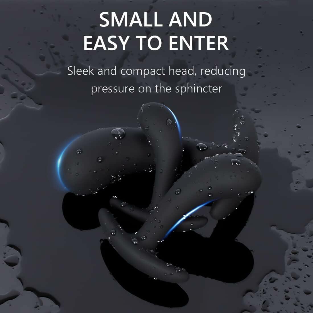 Ergonomic Training Tool Kit Set for Men Women Beginners with Sunglasses Ae30