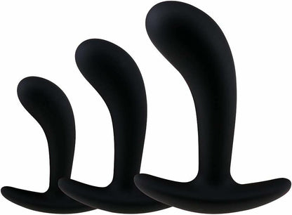 Ergonomic Training Tool Kit Set for Men Women Beginners with Sunglasses Ae30